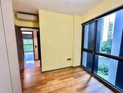 Riversails (D19), Condominium #608020731